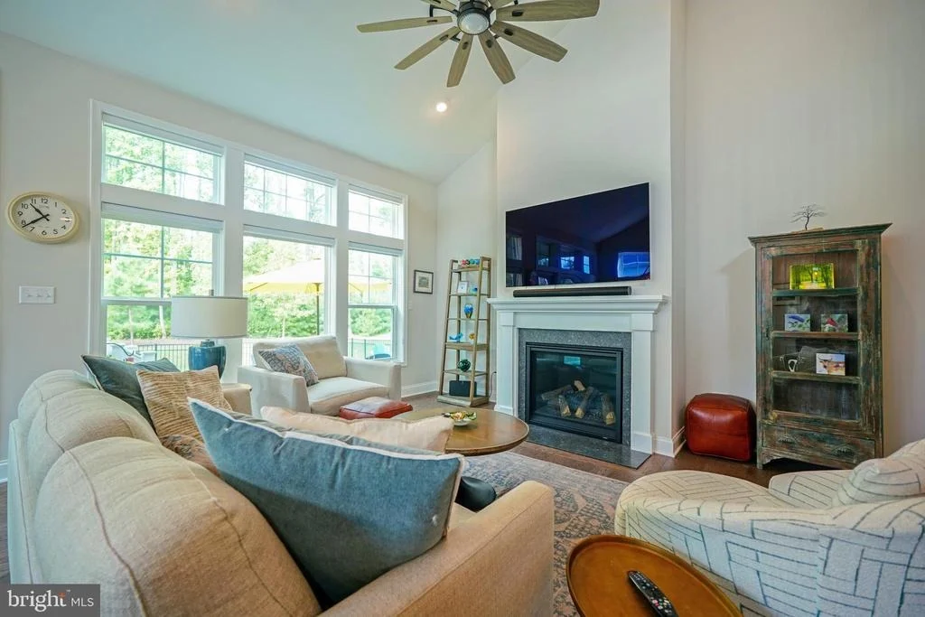 Photo of 19405 SAFFLOWER WAY