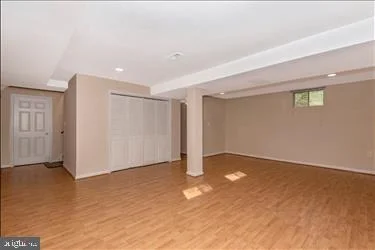 Photo of 2010 ALABASTER DRIVE