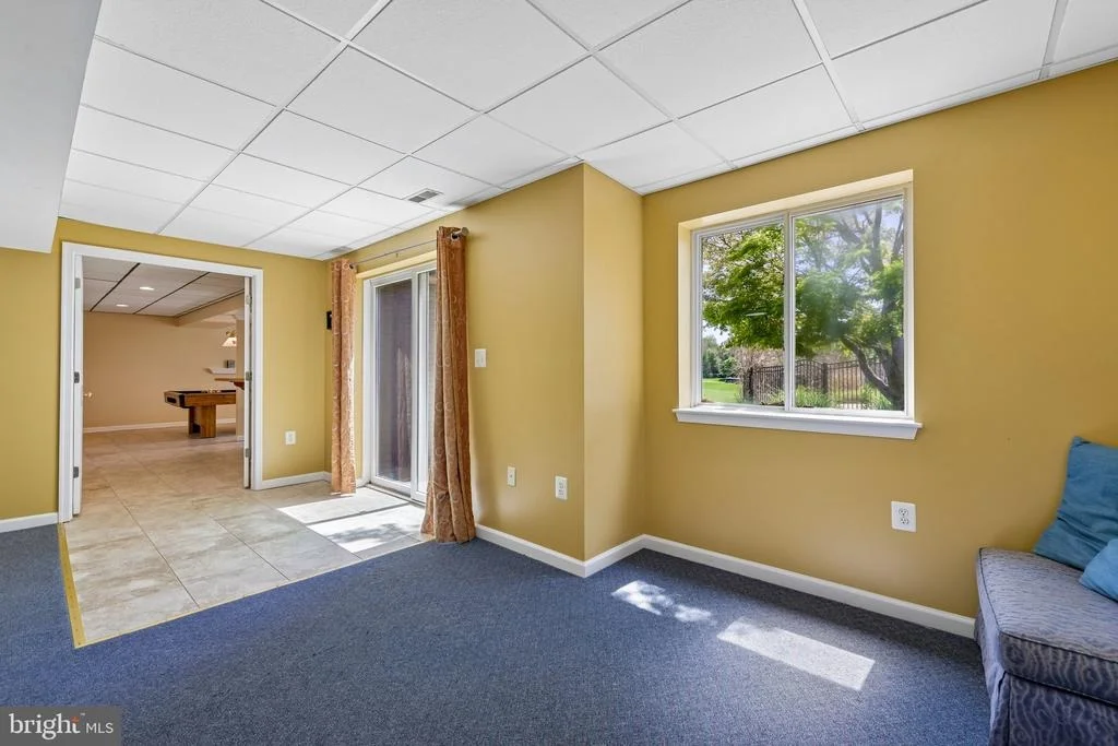 Photo of 3993 WINDERMERE WAY