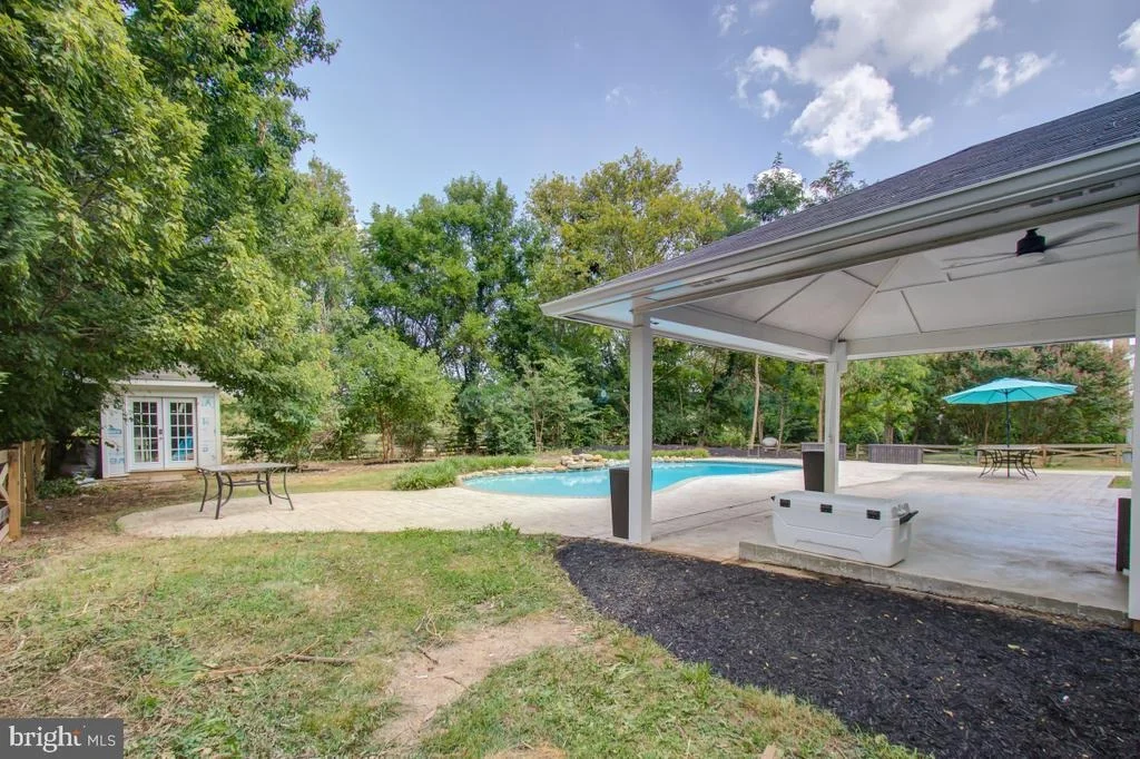 Photo of 116 HAMILTON ROAD