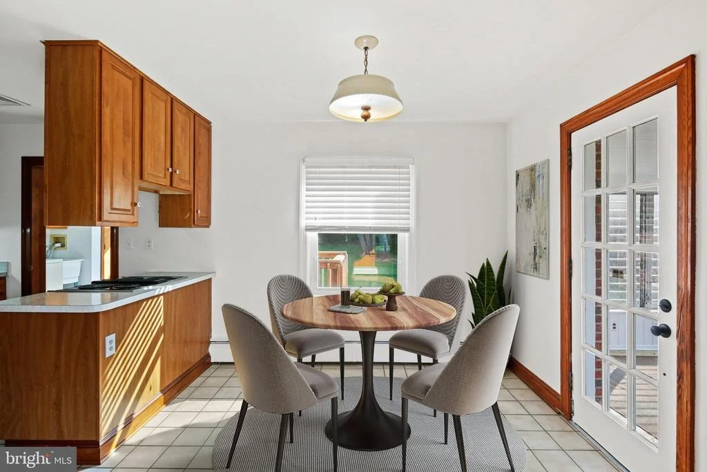 Photo of 4763 LINTHICUM ROAD