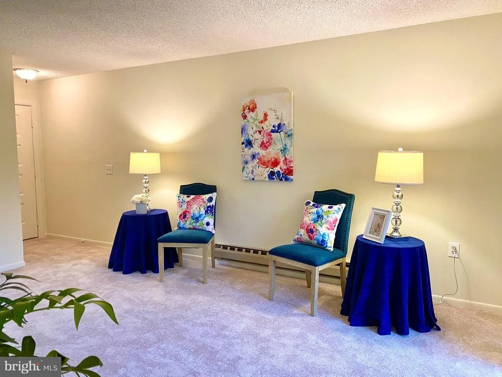 Photo of Unit 1D at 15310 PINE ORCHARD DRIVE