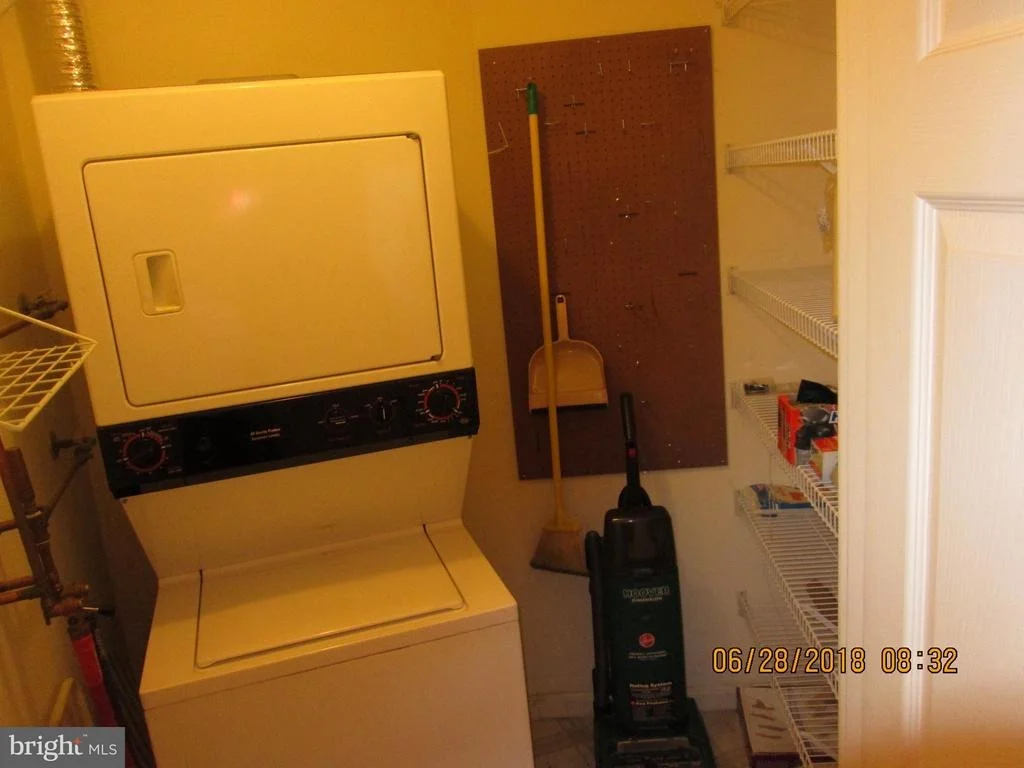Photo of Unit 406 at 14805 PENNFIELD CIRCLE