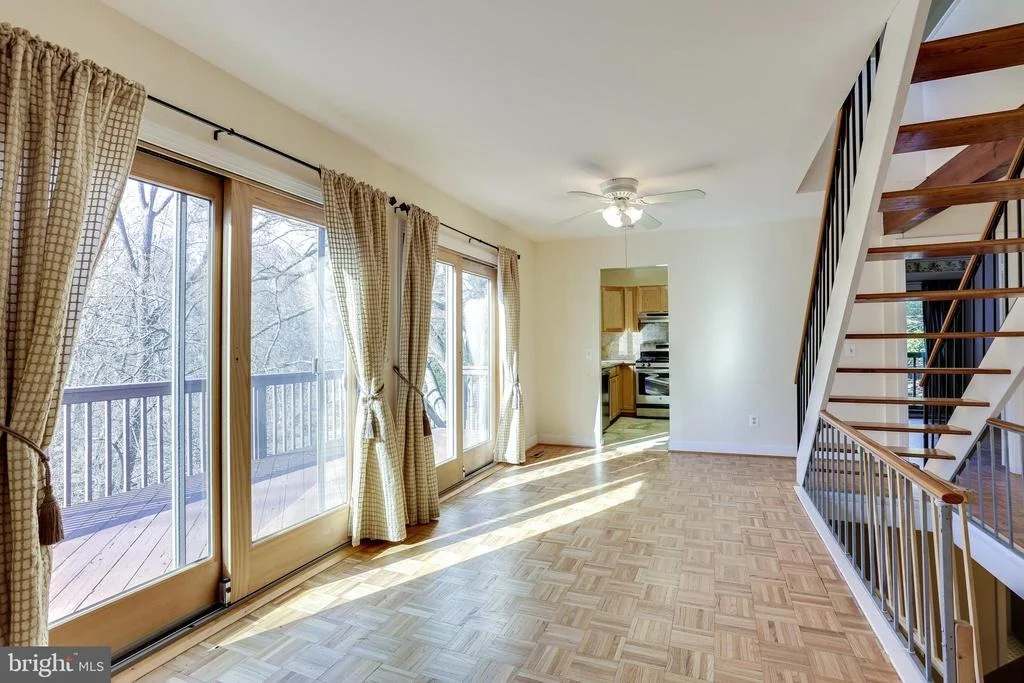 Photo of 5636 THUNDER HILL ROAD