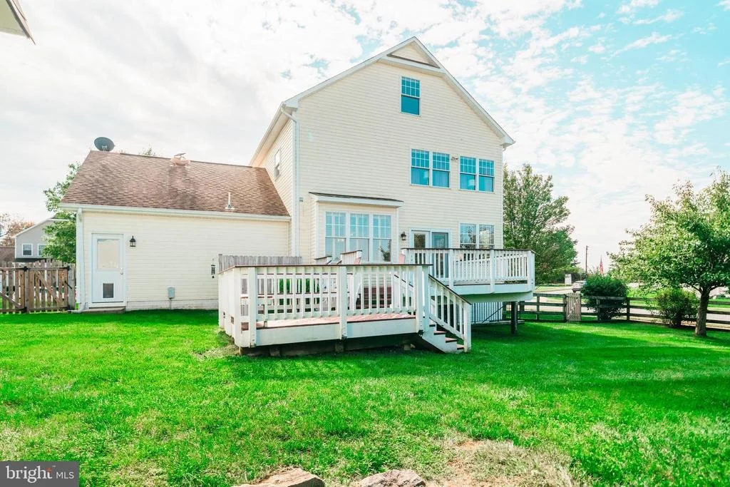 Photo of 8400 ELDORADO DRIVE