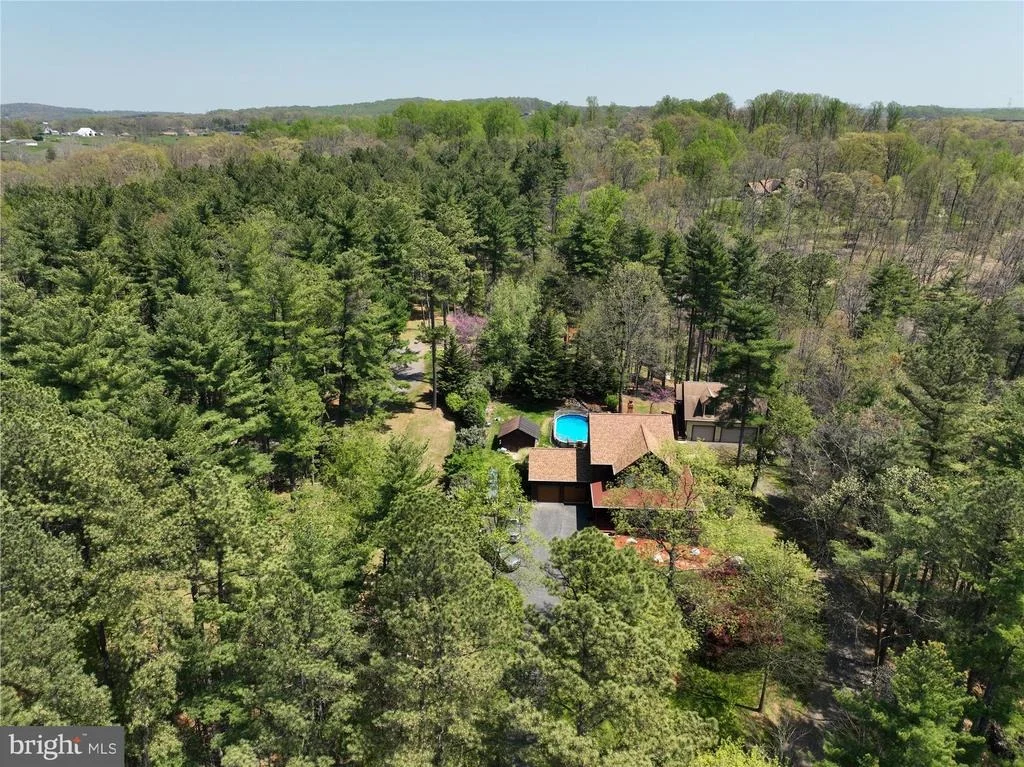 Photo of 5109 REELS MILL ROAD
