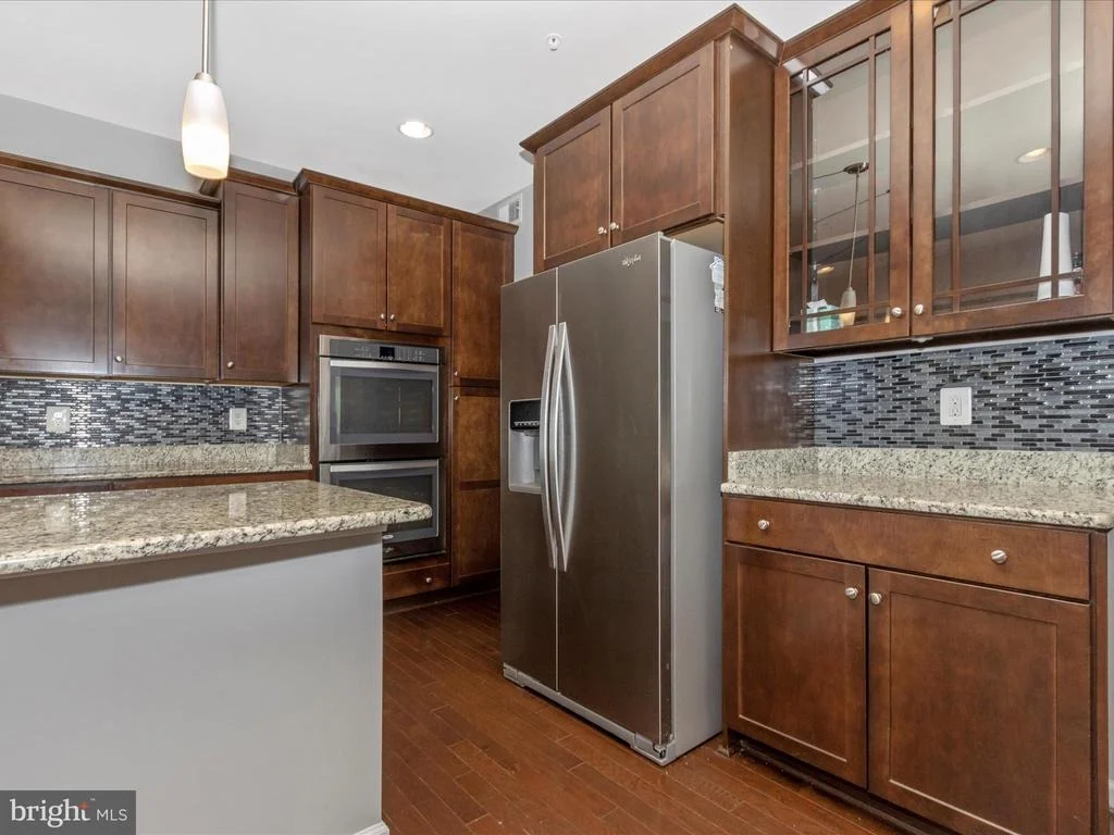 Photo of 7208 MAISSON RIDGE CIRCLE