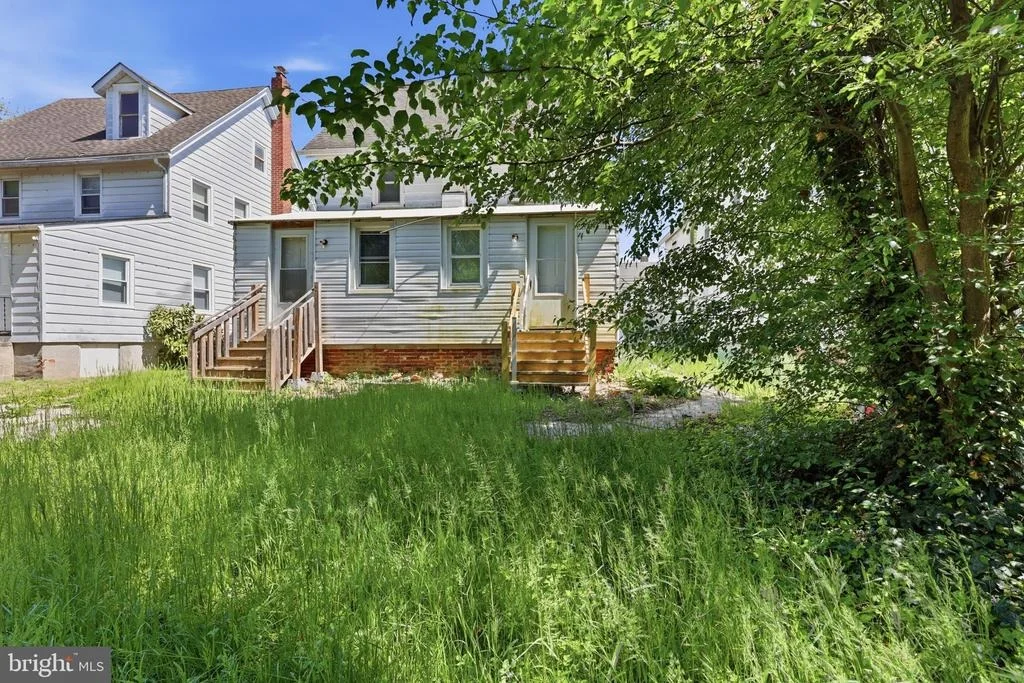 Photo of 99 CHESTNUT STREET