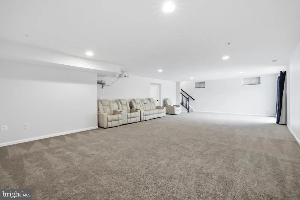 Photo of 5707 HAWK RIDGE ROAD