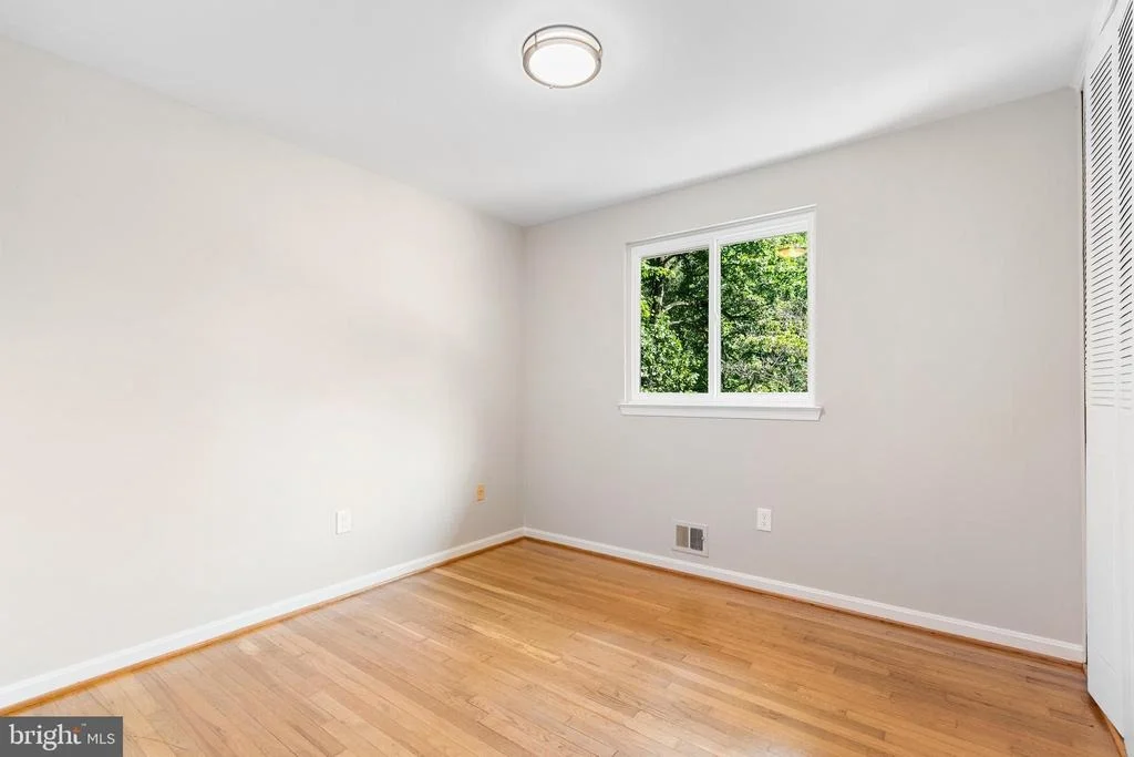 Photo of 5318 WEYMOUTH DRIVE