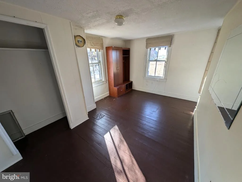 Photo of 74 CALVERT ROAD
