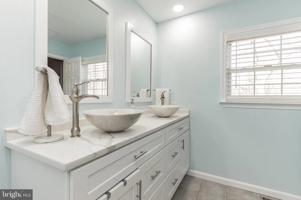 Photo of 1633 CANNERY ROAD