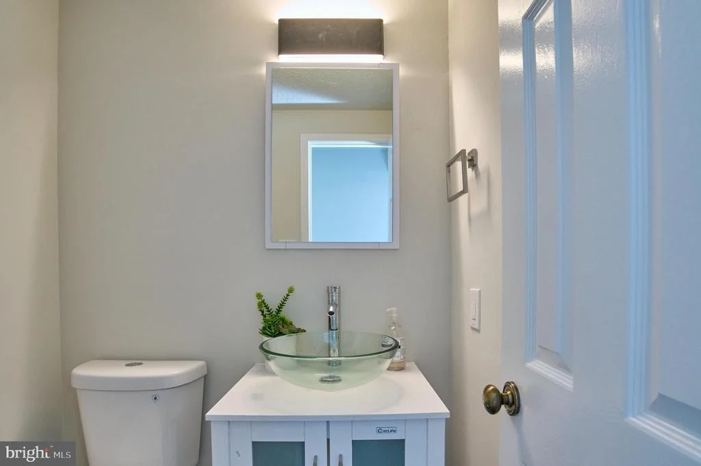 Photo of 13032 MONTEREY ESTATES DRIVE