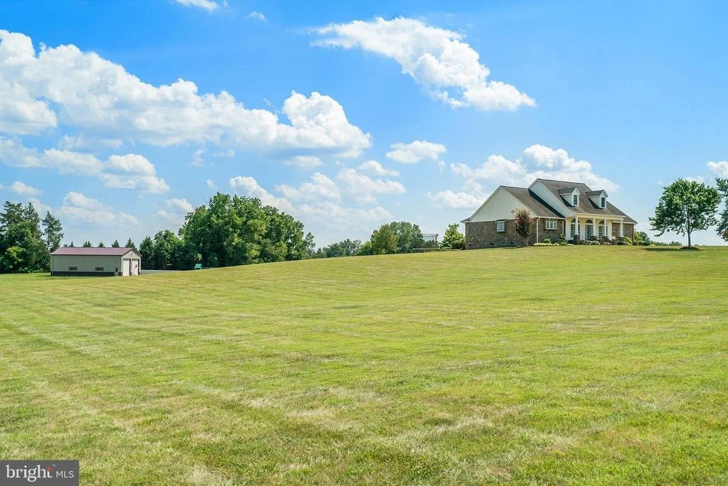 Photo of 15159 SPRING RIDGE ROAD