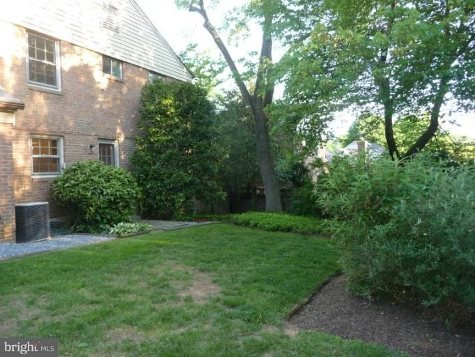Photo of 2403 STRATTON DRIVE