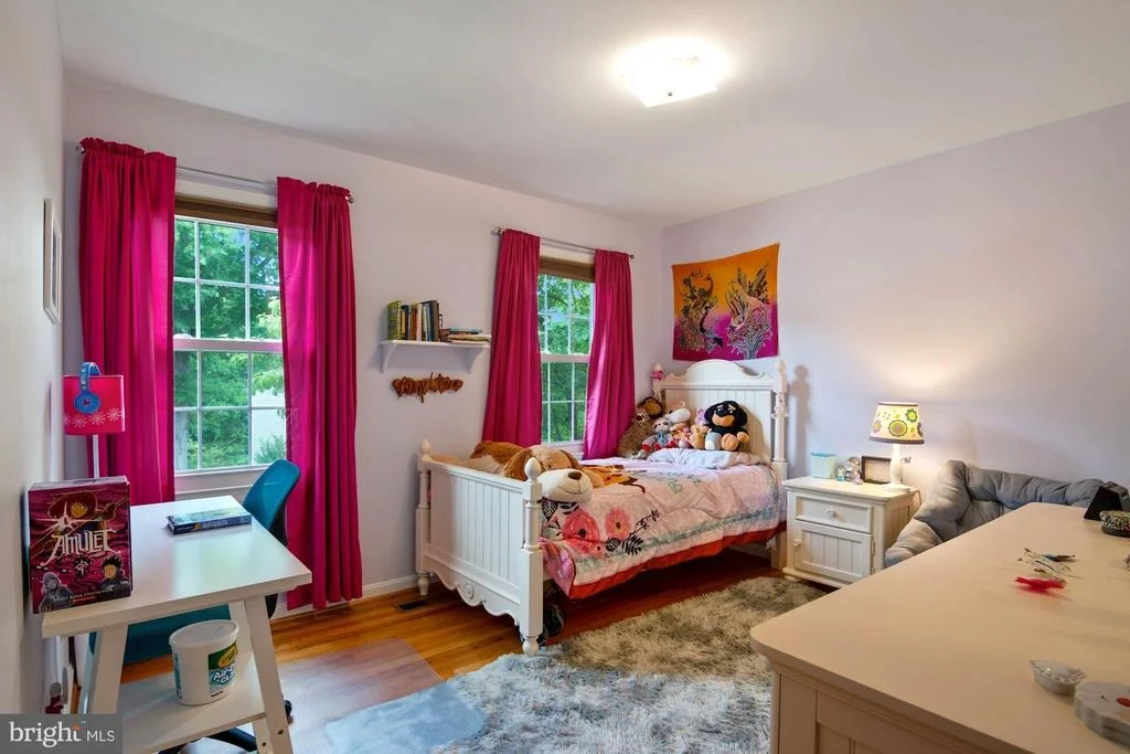 Photo of 9514 WALLINGFORD DRIVE