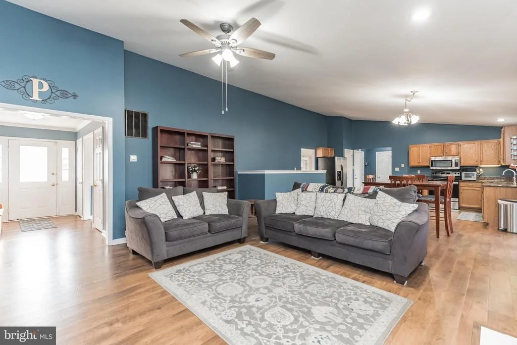 Photo of 1633 CANNERY ROAD