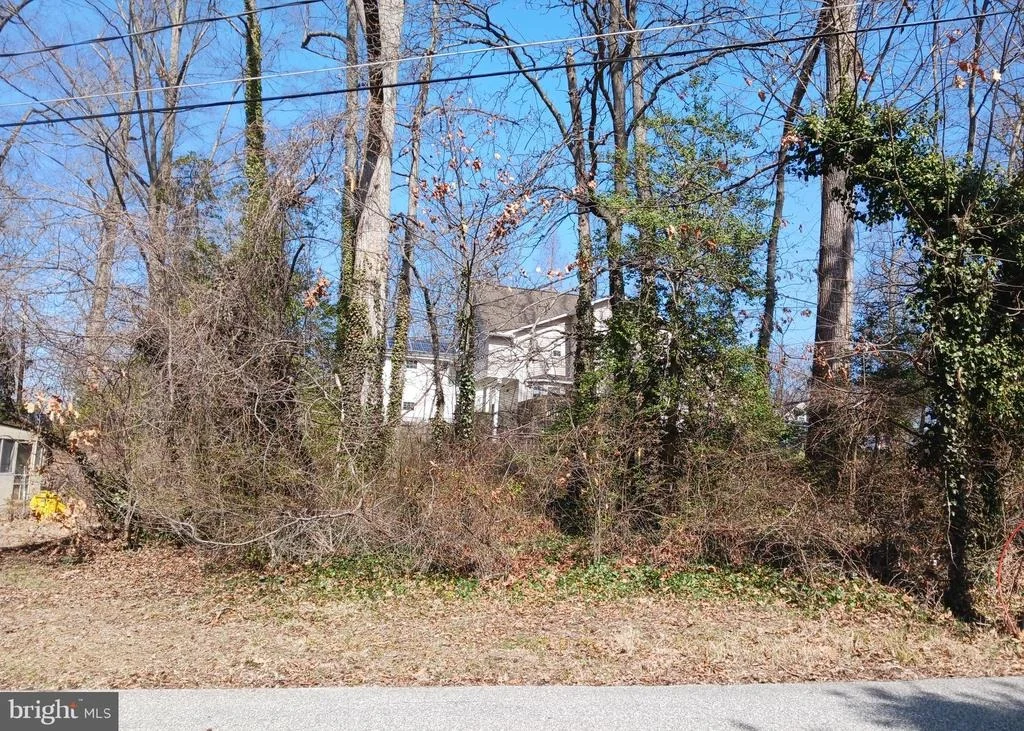 Photo of 176 SOUTHDOWN ROAD