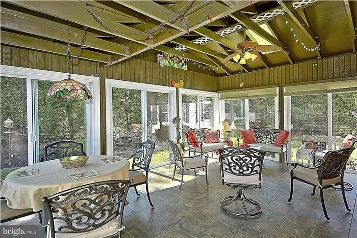 Photo of 14009 BETHPAGE LANE