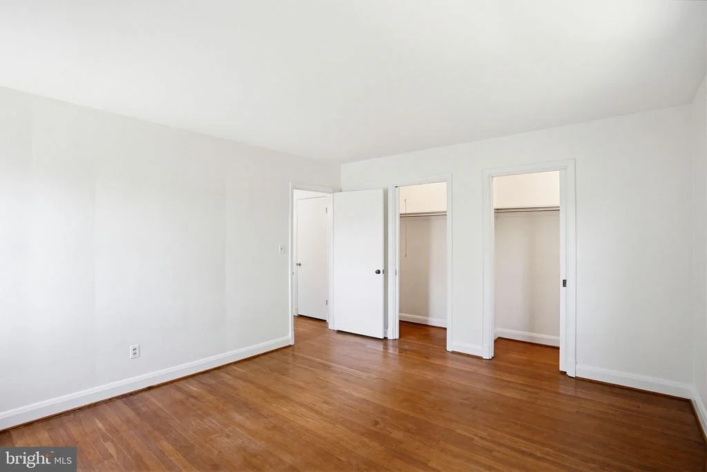 Photo of 13201 MANOR ROAD