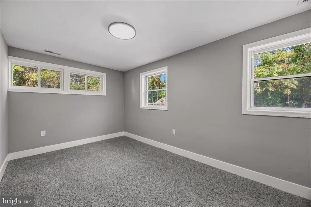 Photo of 94 PINE ROAD