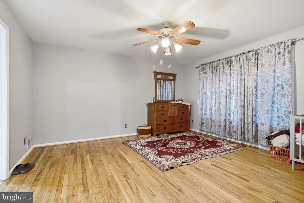 Photo of 3522 FOREST HAVEN DRIVE
