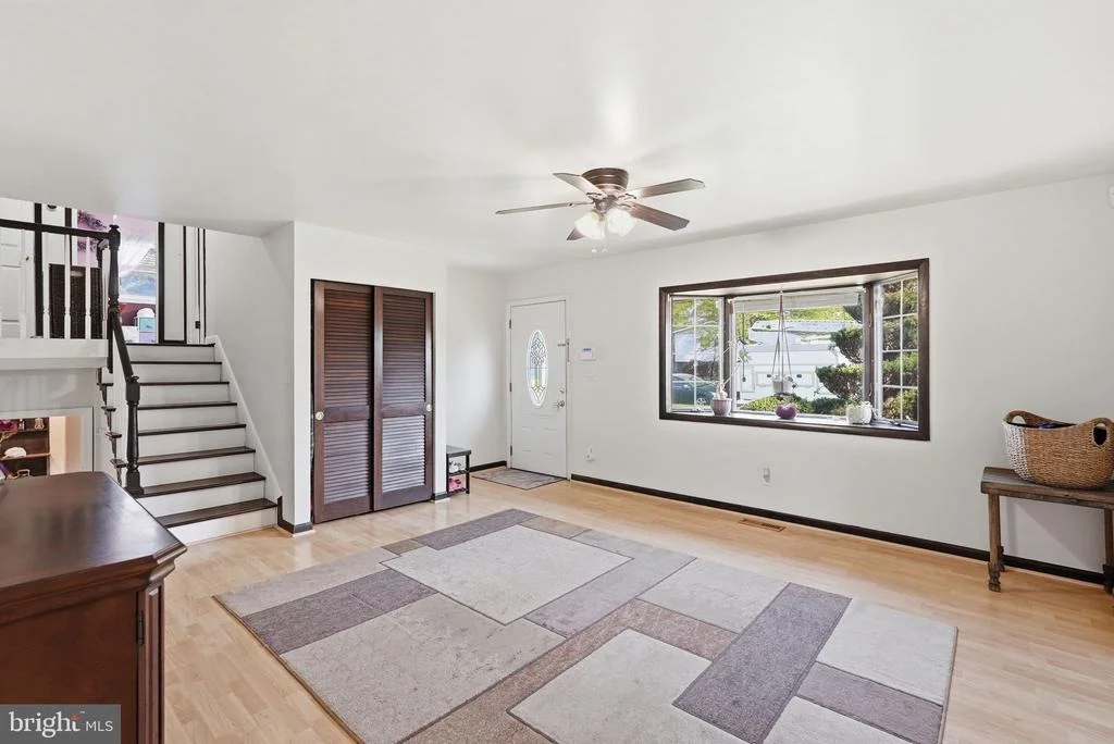 Photo of 6614 STAGECOACH STREET