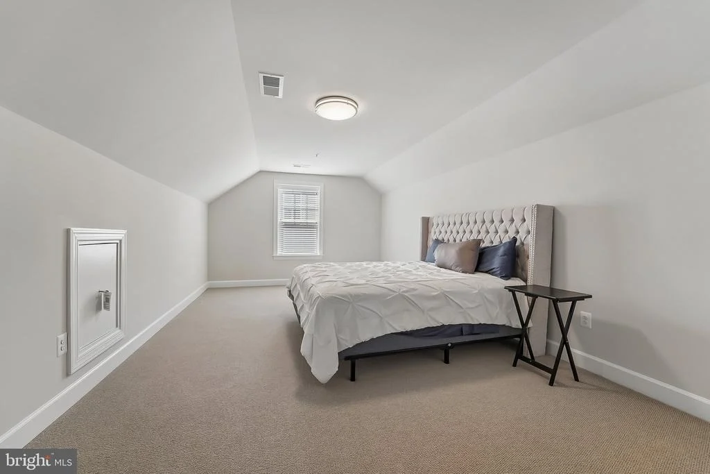 Photo of 2849 BROAD WING DRIVE