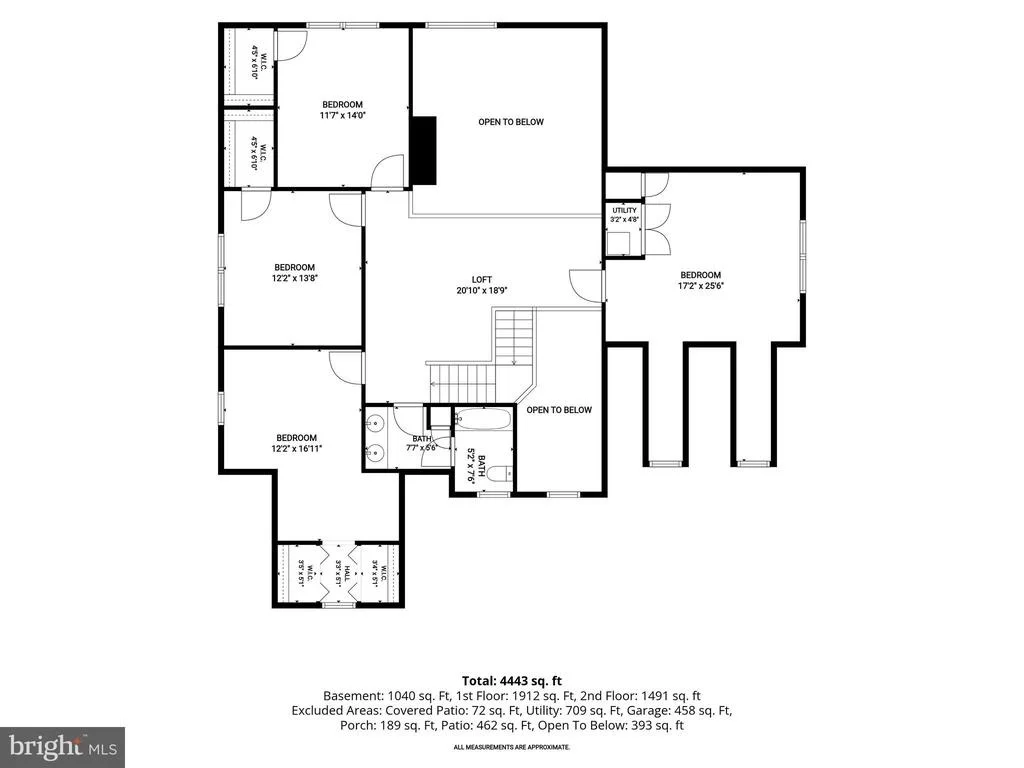 Photo of 4175 THOMAS DRIVE