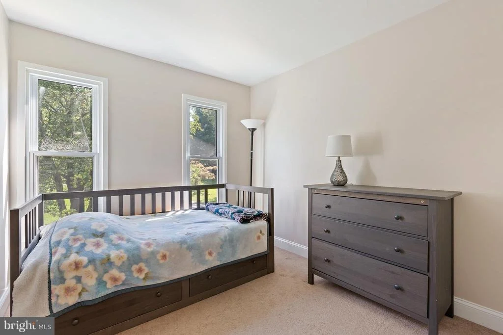 Photo of 12911 AUTUMN DRIVE