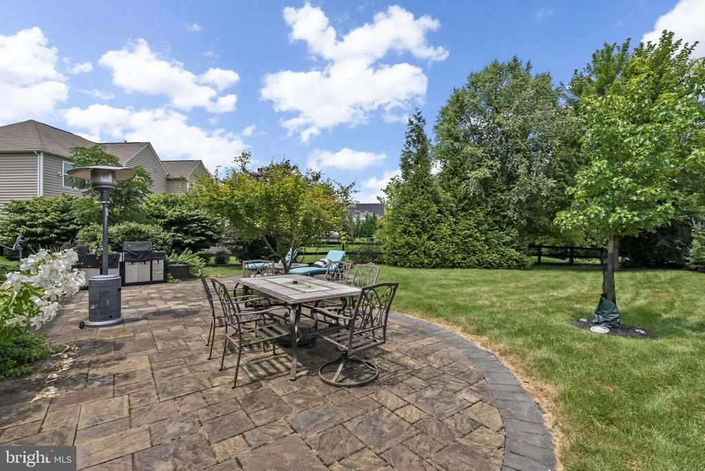 Photo of 18709 ASHBOURNE PLACE