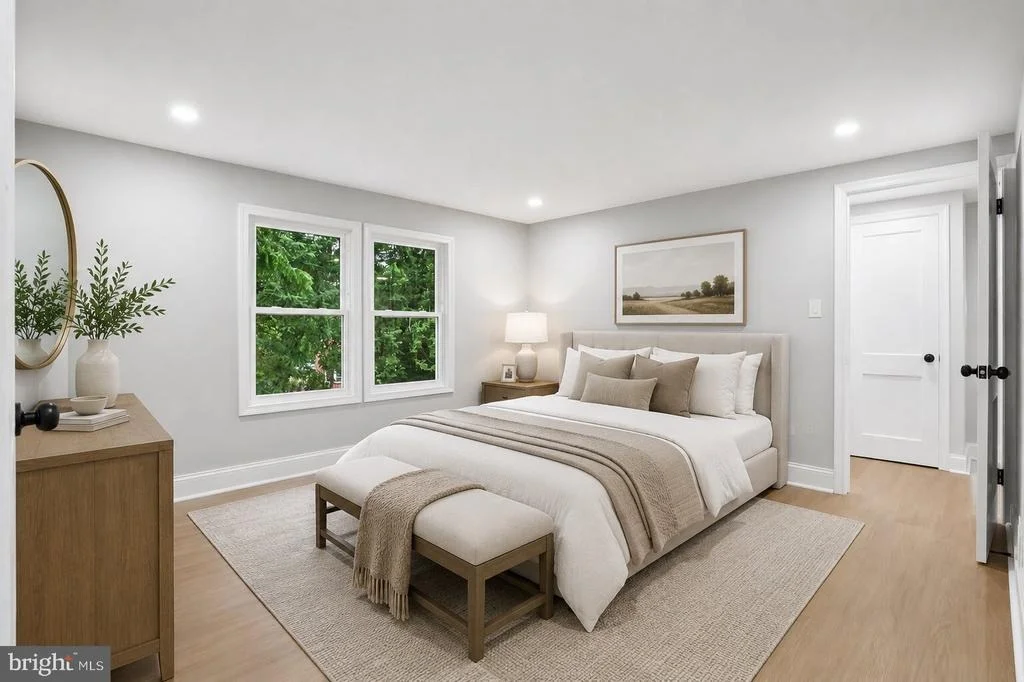 Photo of 805 LANGLEY DRIVE