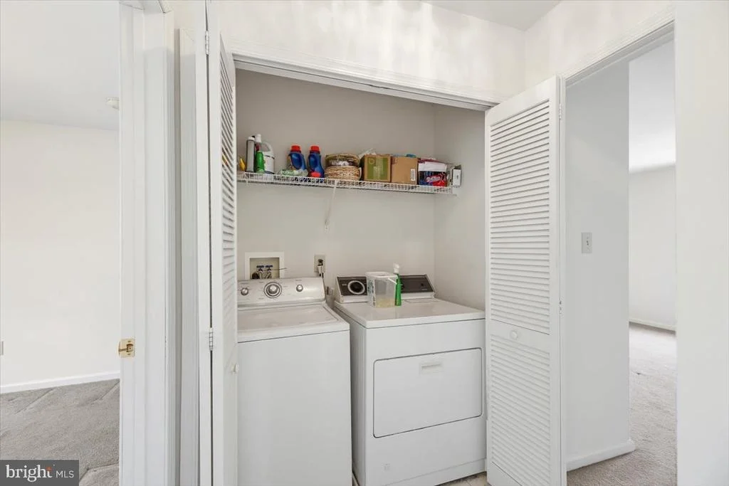 Photo of 1318 HEIDELBERG DRIVE