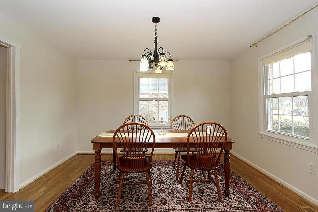 Photo of 17633 PRINCE EDWARD DRIVE