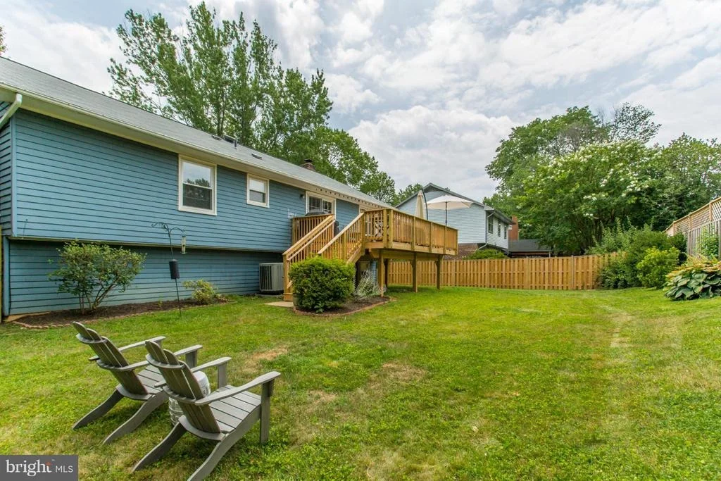 Photo of 1747 GLASTONBERRY ROAD
