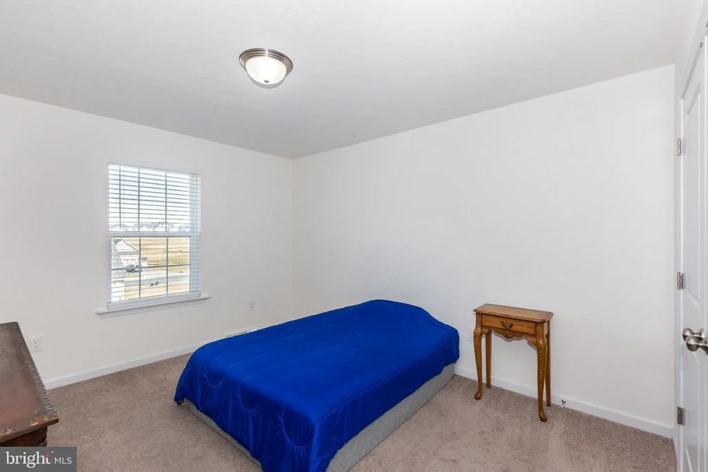 Photo of 15 KAITLYN DRIVE