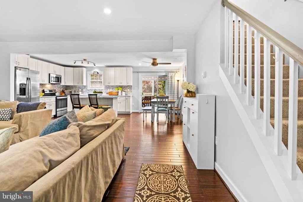 Photo of 1221 PLATEAU PLACE
