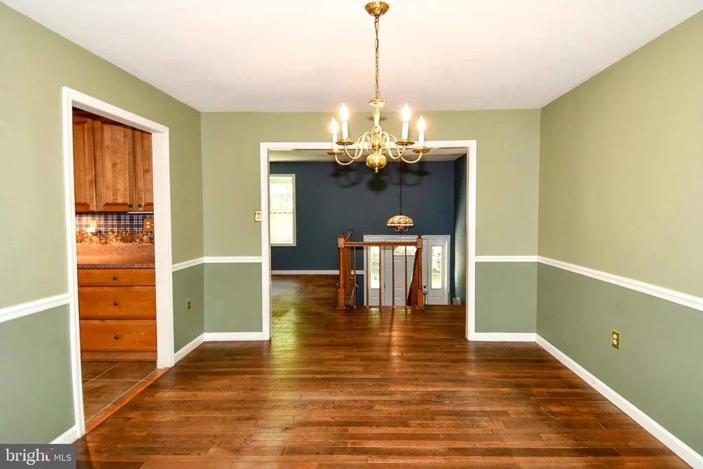 Photo of 8870 BROOK DRIVE