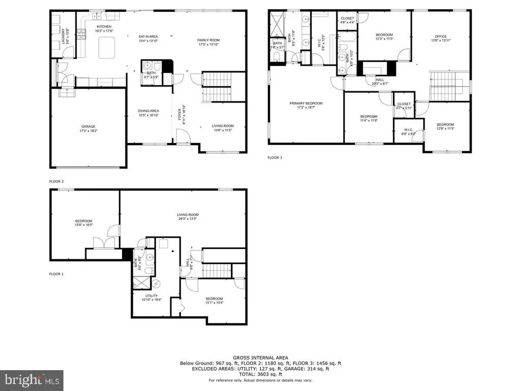 Photo of 4484 STOVEPIPE LANE