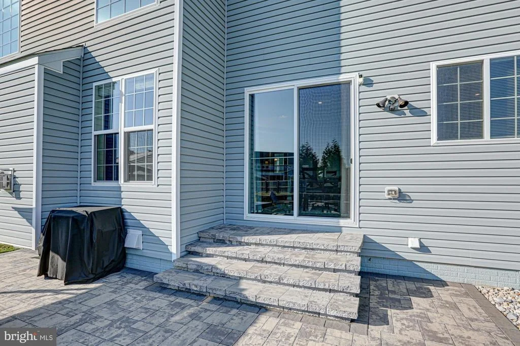 Photo of 642 FAWN HAVEN WALK