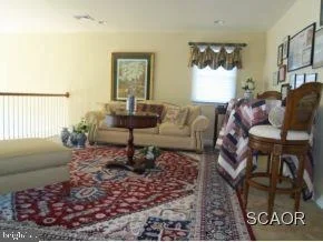 Photo of 31316 TERRY CIRCLE
