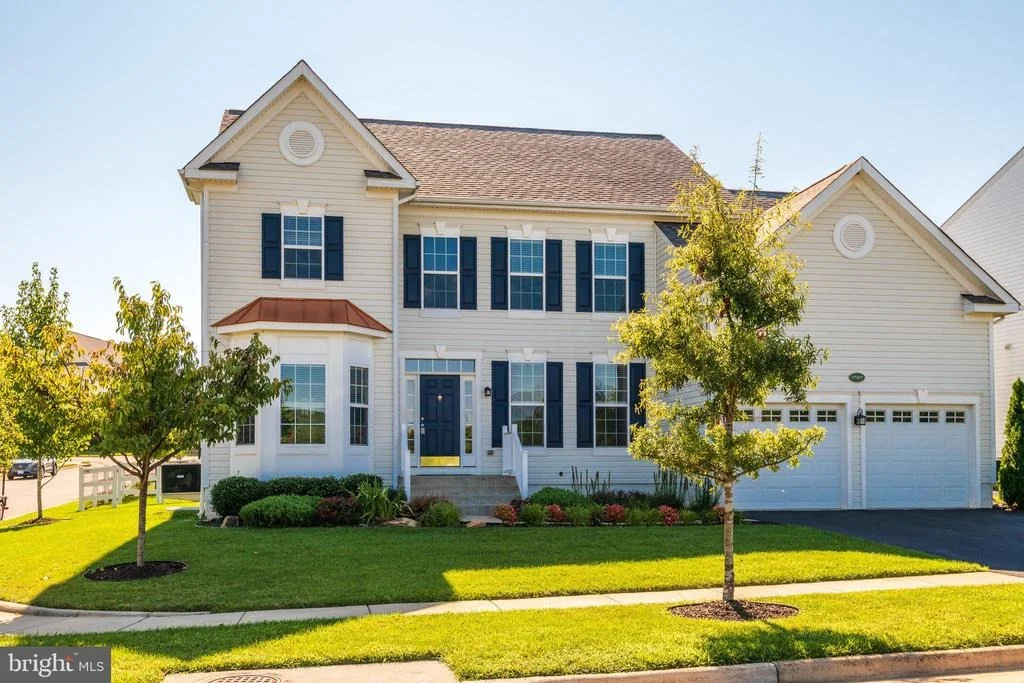 Photo of 17397 TEDLER CIRCLE
