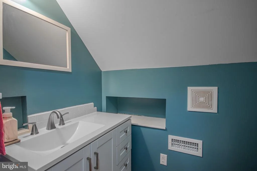 Photo of 30119 PROVIDENCE DRIVE