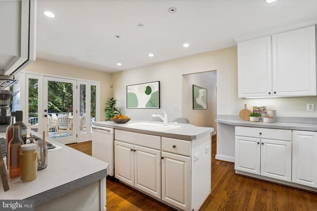 Photo of 4119 N RIDGEVIEW ROAD