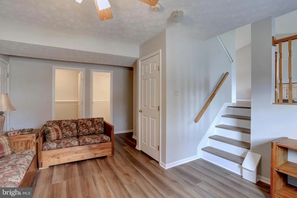Photo of 9363 KINGS GRANT ROAD