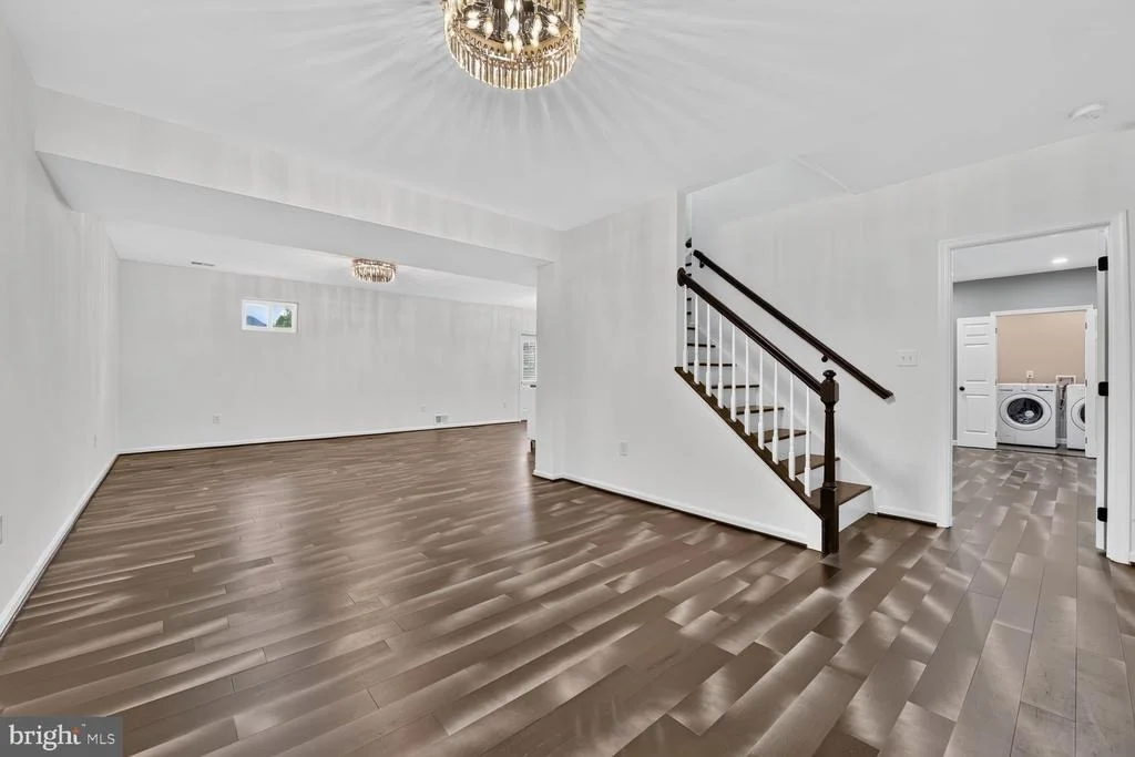Photo of 43861 HARTLEY PLACE