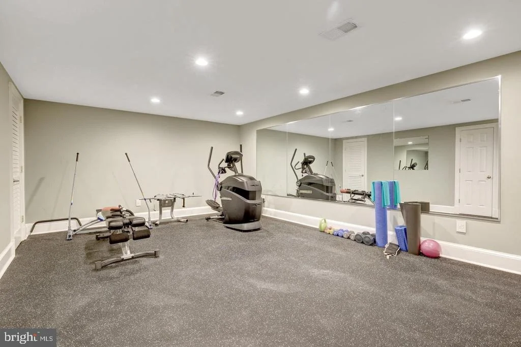 Photo of 105 INTERPROMONTORY ROAD