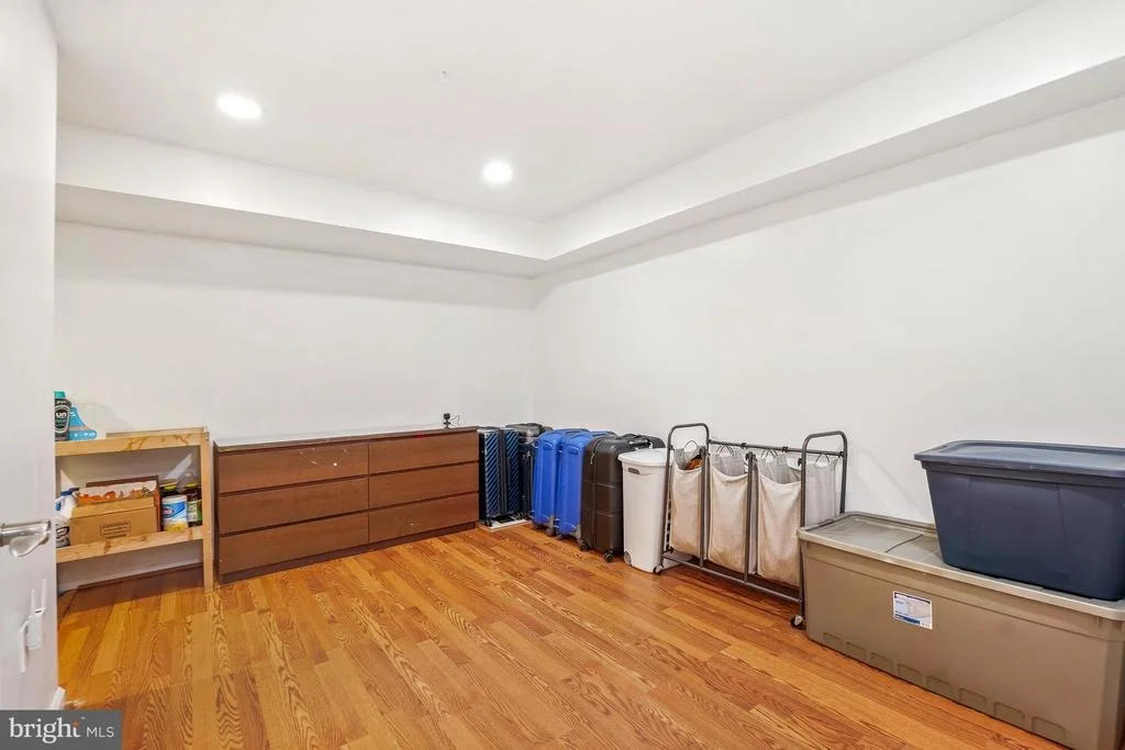 Photo of 7523 BRENISH DRIVE