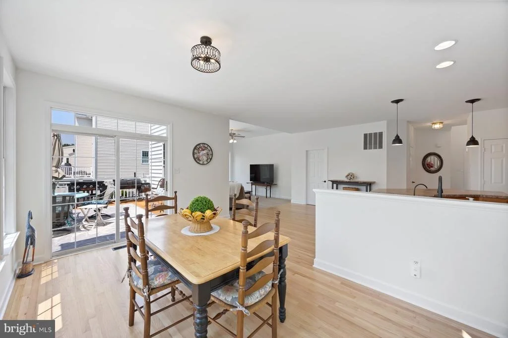 Photo of 1712 LOCKSLEY LANE