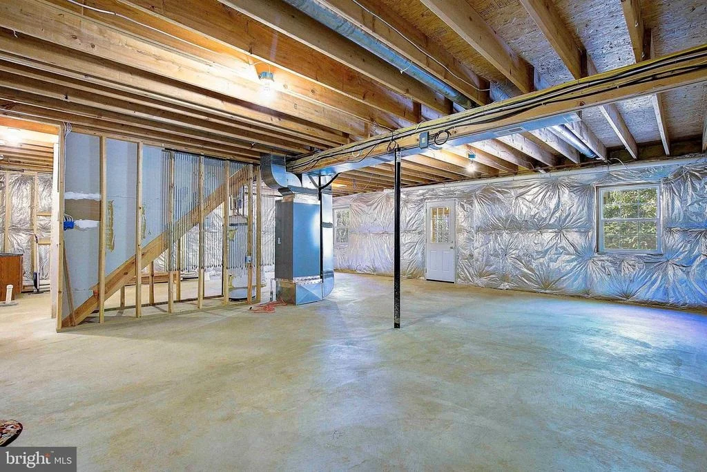 Photo of 1008 GRINGO LANE